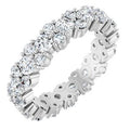 https://meteor.stullercloud.com/das/73101331?obj=metals&obj=stones/diamonds/g_accent 2&obj=stones/diamonds/g_accent 1&obj=metals&obj.recipe=white&$standard$