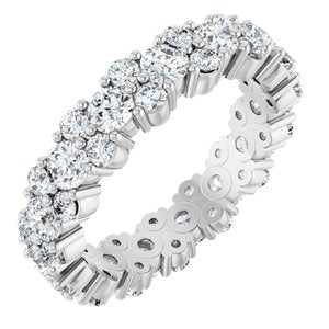 https://meteor.stullercloud.com/das/73101331?obj=metals&obj=stones/diamonds/g_accent 2&obj=stones/diamonds/g_accent 1&obj=metals&obj.recipe=white&$standard$