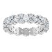 Scattered Eternity Band