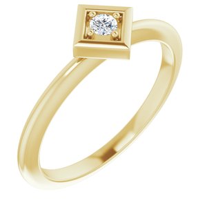 https://meteor.stullercloud.com/das/73102674?obj=metals&obj=stones/diamonds/g_center&obj=metals&obj.recipe=yellow&$standard$