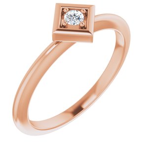 https://meteor.stullercloud.com/das/73102674?obj=metals&obj=stones/diamonds/g_center&obj=metals&obj.recipe=rose&$standard$