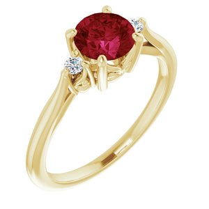 https://meteor.stullercloud.com/das/73102876?obj=metals&obj=stones/diamonds/g_side&obj=stones/faceted/g_center&obj.colorRef=90&obj.curves=0,3.56,28.216,201.255,255&obj.curves.r=0,26.198,244.255,255&obj.curves.g=29,0.192,135.243,226.255,255&obj.curves.b=31,0.78,22.196,213.255,255&obj=metals&obj.recipe=yellow&$standard$