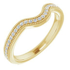 https://meteor.stullercloud.com/das/73102946?obj=metals&obj=stones/diamonds/g_accent&obj=metals&obj.recipe=yellow&$standard$