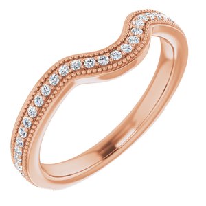https://meteor.stullercloud.com/das/73102946?obj=metals&obj=stones/diamonds/g_accent&obj=metals&obj.recipe=rose&$standard$