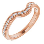 https://meteor.stullercloud.com/das/73102946?obj=metals&obj=stones/diamonds/g_accent&obj=metals&obj.recipe=rose&$standard$