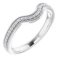 https://meteor.stullercloud.com/das/73102946?obj=metals&obj=stones/diamonds/g_accent&obj=metals&obj.recipe=white&$standard$