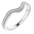 https://meteor.stullercloud.com/das/73102946?obj=metals&obj=stones/diamonds/g_accent&obj=metals&obj.recipe=white&$standard$