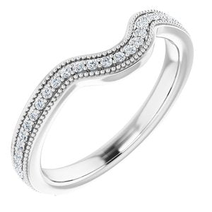 https://meteor.stullercloud.com/das/73102946?obj=metals&obj=stones/diamonds/g_accent&obj=metals&obj.recipe=white&$standard$