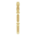 Stackable Bead Ring
