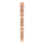 Stackable Bead Ring