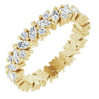 https://meteor.stullercloud.com/das/73104949?obj=metals&obj=stones/diamonds/g_accent 2&obj=stones/diamonds/g_accent 1&obj=metals&obj.recipe=yellow&$standard$