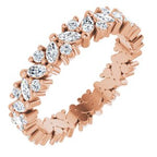 https://meteor.stullercloud.com/das/73104949?obj=metals&obj=stones/diamonds/g_accent 2&obj=stones/diamonds/g_accent 1&obj=metals&obj.recipe=rose&$standard$