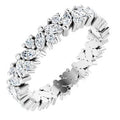 https://meteor.stullercloud.com/das/73104949?obj=metals&obj=stones/diamonds/g_accent 2&obj=stones/diamonds/g_accent 1&obj=metals&obj.recipe=white&$standard$
