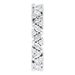 Cluster Eternity Band