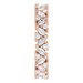 Cluster Eternity Band