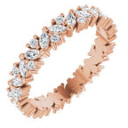 https://meteor.stullercloud.com/das/73105586?obj=metals&obj=stones/diamonds/g_accent 2&obj=stones/diamonds/g_accent 1&obj=metals&obj.recipe=rose&$standard$