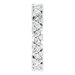 Cluster Eternity Band