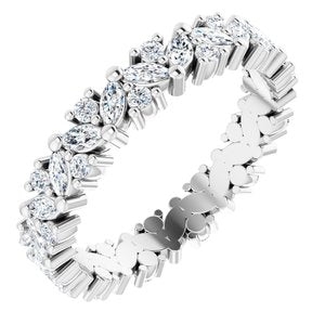 https://meteor.stullercloud.com/das/73106129?obj=metals&obj=stones/diamonds/g_accent 2&obj=stones/diamonds/g_accent 1&obj=metals&obj.recipe=white&$standard$