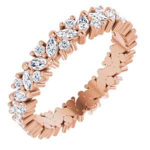 https://meteor.stullercloud.com/das/73106129?obj=metals&obj=stones/diamonds/g_accent 2&obj=stones/diamonds/g_accent 1&obj=metals&obj.recipe=rose&$standard$