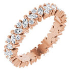 https://meteor.stullercloud.com/das/73107101?obj=metals&obj=stones/diamonds/g_accent 2&obj=stones/diamonds/g_accent 1&obj=metals&obj.recipe=rose&$standard$