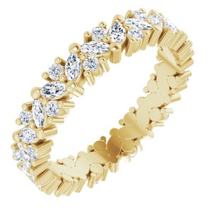 https://meteor.stullercloud.com/das/73107101?obj=metals&obj=stones/diamonds/g_accent 2&obj=stones/diamonds/g_accent 1&obj=metals&obj.recipe=yellow&$standard$