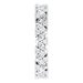 Cluster Eternity Band