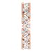 Cluster Eternity Band