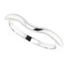 Three-Stone Engagement Ring or Band