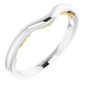 https://meteor.stullercloud.com/das/73107544?obj=metals&obj=stones/diamonds/g_accent&obj=metals/m1&obj.recipe=white&obj=metals/m2&obj.recipe=yellow&$standard$