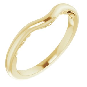 https://meteor.stullercloud.com/das/73107544?obj=metals&obj=stones/diamonds/g_accent&obj=metals&obj.recipe=yellow&$standard$