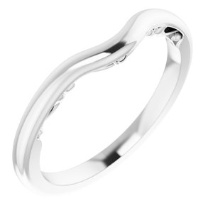 https://meteor.stullercloud.com/das/73107544?obj=metals&obj=stones/diamonds/g_accent&obj=metals&obj.recipe=white&$standard$