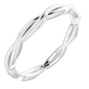 https://meteor.stullercloud.com/das/73107621?obj=metals&obj.recipe=white&$standard$