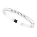 Stackable Bead Ring