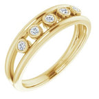 https://meteor.stullercloud.com/das/73107655?obj=metals&obj=stones/diamonds/g_accent&obj=metals&obj.recipe=yellow&$standard$