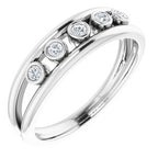 https://meteor.stullercloud.com/das/73107655?obj=metals&obj=stones/diamonds/g_accent&obj=metals&obj.recipe=white&$standard$