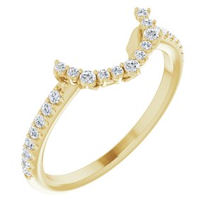 https://meteor.stullercloud.com/das/73107664?obj=metals&obj=stones/diamonds/g_accent&obj=metals&obj.recipe=yellow&$standard$