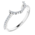 https://meteor.stullercloud.com/das/73107664?obj=metals&obj=stones/diamonds/g_accent&obj=metals&obj.recipe=white&$standard$