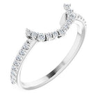 https://meteor.stullercloud.com/das/73107664?obj=metals&obj=stones/diamonds/g_accent&obj=metals&obj.recipe=white&$standard$