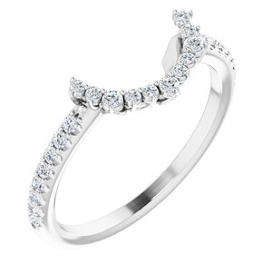 https://meteor.stullercloud.com/das/73107664?obj=metals&obj=stones/diamonds/g_accent&obj=metals&obj.recipe=white&$standard$