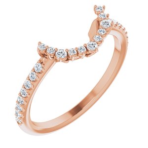 https://meteor.stullercloud.com/das/73107664?obj=metals&obj=stones/diamonds/g_accent&obj=metals&obj.recipe=rose&$standard$