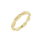 https://meteor.stullercloud.com/das/73107696?obj=metals&obj.recipe=yellow&wid=1200&hei=1200