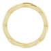Woven-Design Band