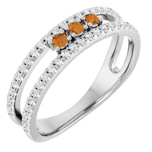 https://meteor.stullercloud.com/das/73107728?obj=stones/diamonds/g_accent 2&obj=metals&obj=stones/faceted/g_accent 1&obj.colorRef=81&obj.curves=0,0.65,68.132,133.255,255&obj.curves.r=4,0.54,123.80,181.125,203.171,216.211,255.255,255&obj.curves.g=0,31.255,226&obj.curves.b=0,10.54,34.125,42.255,150&obj=metals&obj.recipe=white&$standard$