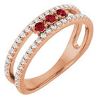 https://meteor.stullercloud.com/das/73107728?obj=stones/diamonds/g_accent 2&obj=metals&obj=stones/faceted/g_accent 1&obj.colorRef=90&obj.curves=0,3.56,28.216,201.255,255&obj.curves.r=0,26.198,244.255,255&obj.curves.g=29,0.192,135.243,226.255,255&obj.curves.b=31,0.78,22.196,213.255,255&obj=metals&obj.recipe=rose&$standard$
