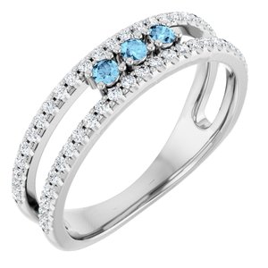 https://meteor.stullercloud.com/das/73107728?obj=stones/diamonds/g_accent 2&obj=metals&obj=stones/faceted/g_accent 1&obj.colorRef=78&obj.curves=0,0.121,215.185,255.255,255&obj.curves.r=41,0.60,28.128,82.176,127.237,255.255,255&obj.curves.g=22,0.128,138.248,255.255,255&obj.curves.b=20,0.128,167.251,255.255,255&obj=metals&obj.recipe=white&$standard$
