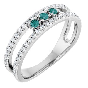https://meteor.stullercloud.com/das/73107728?obj=stones/diamonds/g_accent 2&obj=metals&obj=stones/faceted/g_accent 1&obj.colorRef=323&obj.curves=0,0.60,41.161,194.255,255&obj.curves.r=0,0.111,69.209,212.255,255&obj.curves.g=0,0.83,111.221,181.255,227&obj.curves.b=0,0.80,104.191,179.255,255&obj=metals&obj.recipe=white&$standard$