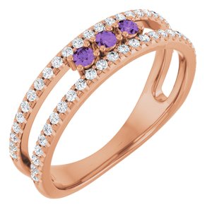 https://meteor.stullercloud.com/das/73107728?obj=stones/diamonds/g_accent 2&obj=metals&obj=stones/faceted/g_accent 1&obj.colorRef=305&obj.curves=0,0.10,0.53,60.161,182.202,255.255,255&obj.curves.r=0,0.54,56.108,138.168,171.183,190.255,255&obj.curves.g=0,0.53,37.125,102.171,145.210,255.255,255&obj.curves.b=0,0.56,58.81,143.110,168.168,173.255,255&obj=metals&obj.recipe=rose&$standard$