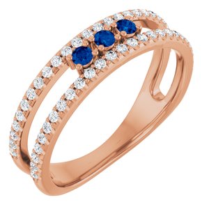 https://meteor.stullercloud.com/das/73107728?obj=stones/diamonds/g_accent 2&obj=metals&obj=stones/faceted/g_accent 1&obj.colorRef=104&obj.curves=41,0.212,212.243,255&obj.curves.r=201,0.255,255&obj.curves.g=0,0.93,75.255,255&obj.curves.b=0,0.67,110.255,255&obj=metals&obj.recipe=rose&$standard$