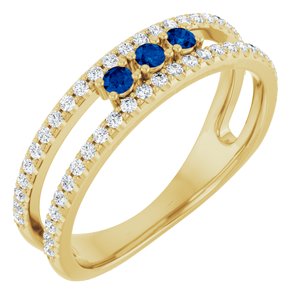 https://meteor.stullercloud.com/das/73107728?obj=stones/diamonds/g_accent 2&obj=metals&obj=stones/faceted/g_accent 1&obj.colorRef=104&obj.curves=41,0.212,212.243,255&obj.curves.r=201,0.255,255&obj.curves.g=0,0.93,75.255,255&obj.curves.b=0,0.67,110.255,255&obj=metals&obj.recipe=yellow&$standard$