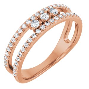 https://meteor.stullercloud.com/das/73107728?obj=metals&obj=stones/diamonds/g_accent 2&obj=stones/diamonds/g_accent 1&obj=metals&obj.recipe=rose&$standard$